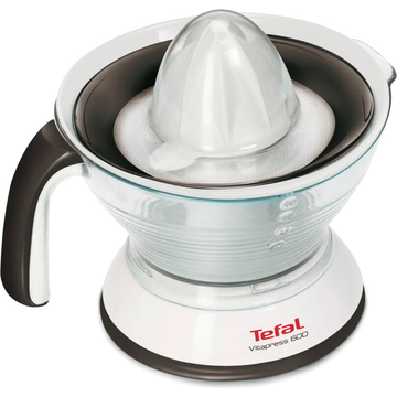 Tefal Citruspers Vitapress 600ML