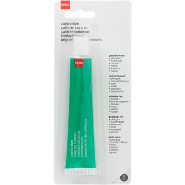Contactlijm 50ml