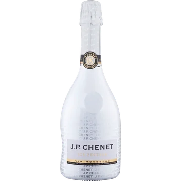 J.P Chenet Ice Edition Vin Mousseux Wine 750 ml