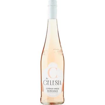 C by Celesia - Coteaux Varois en Provence - 750ML