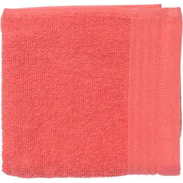 Keukendoek uni koraal
