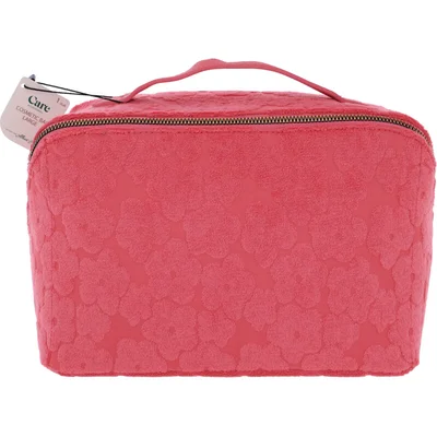 Care Cosmetic bag large