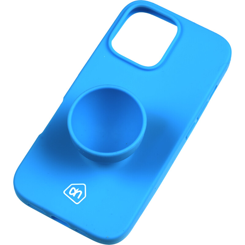 AH Ei-Phone hoesje iPhone 15 & 16