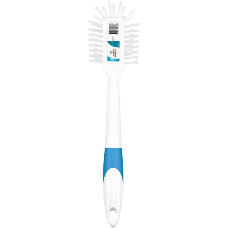 AH Afwasborstel luxe