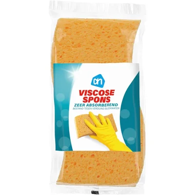 AH Viscosespons golf