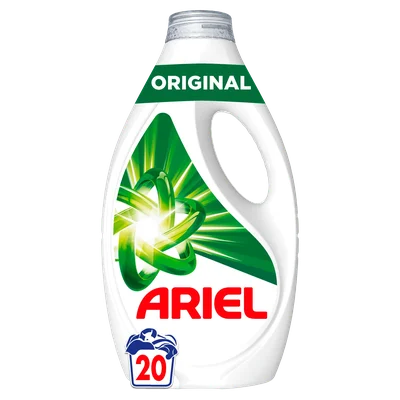 Ariel Pods original the big one