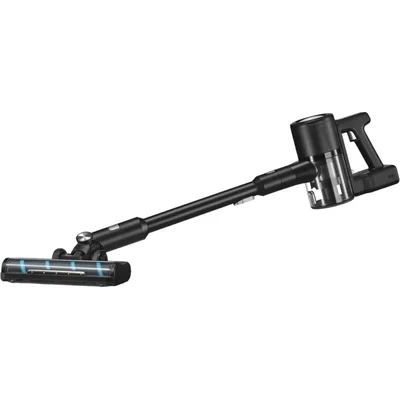 Blue Home Steelstofzuiger