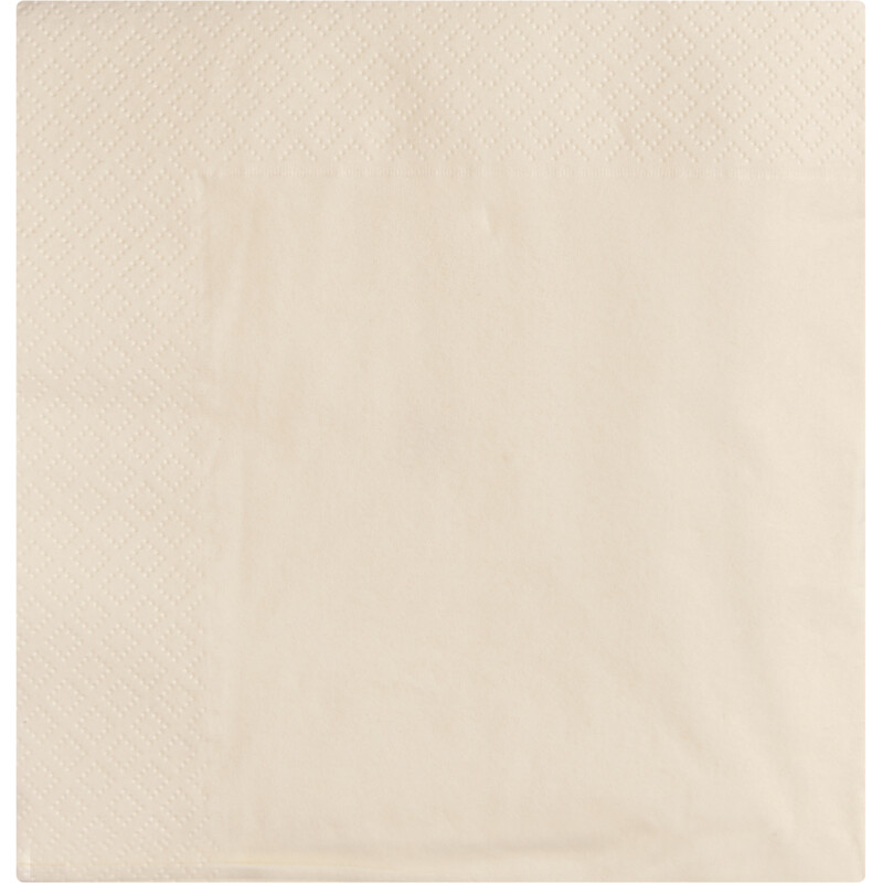 AH Servet earthy champ