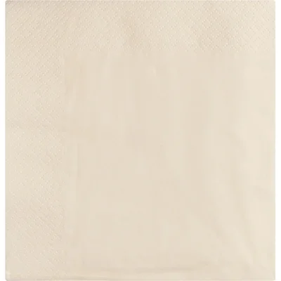 AH Servet earthy champ
