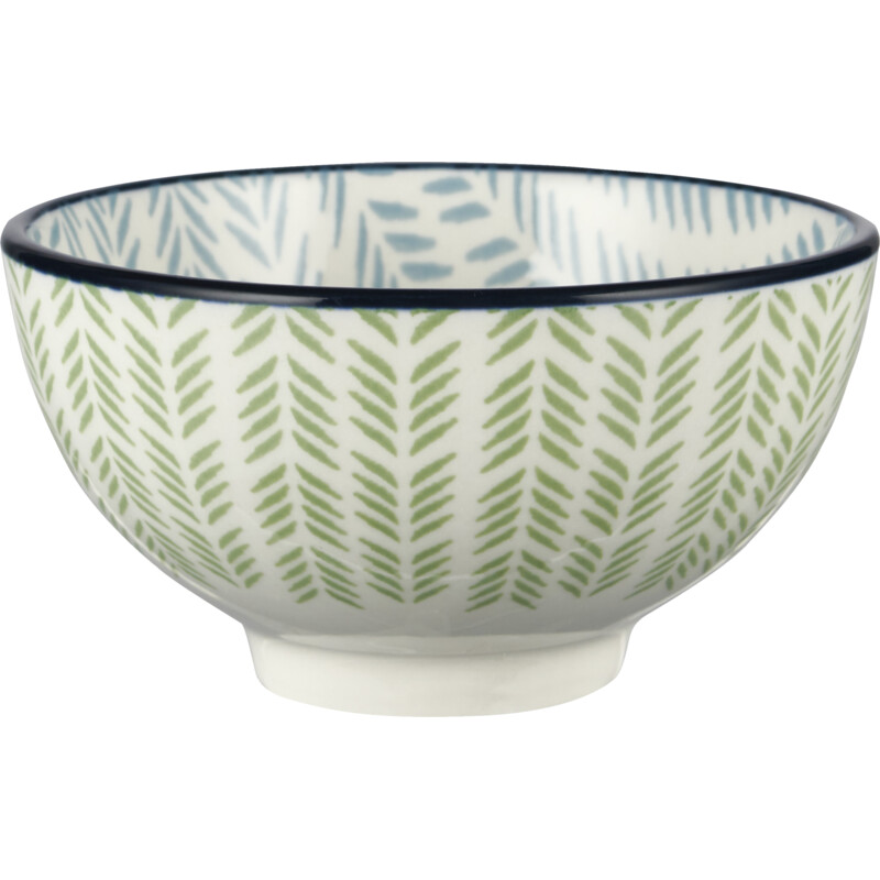 AH Kom everyday 9,5cm