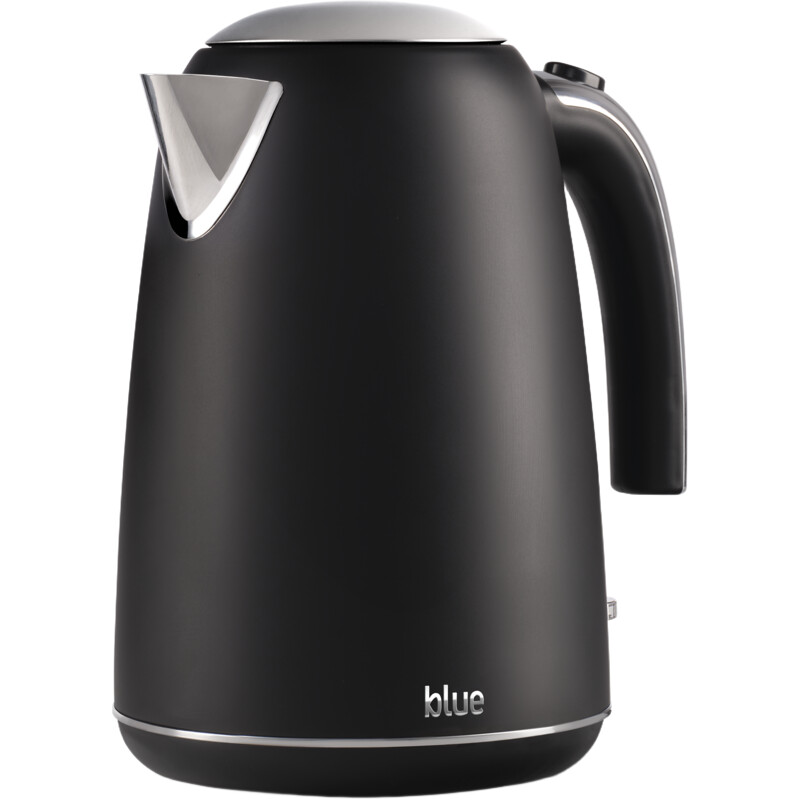 Blue Home Waterkoker