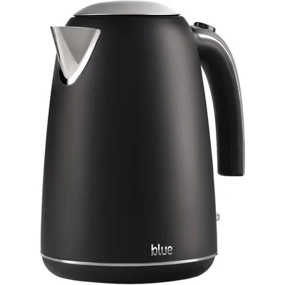 Blue Home Waterkoker