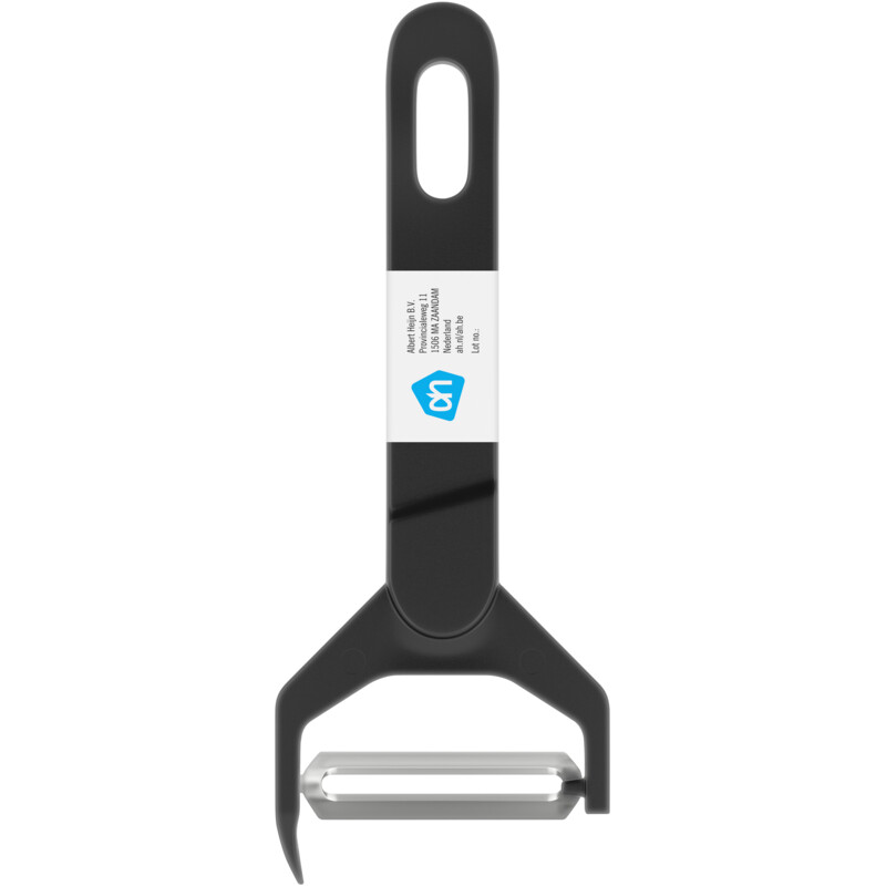 AH Dunschiller kunststof y-vormig