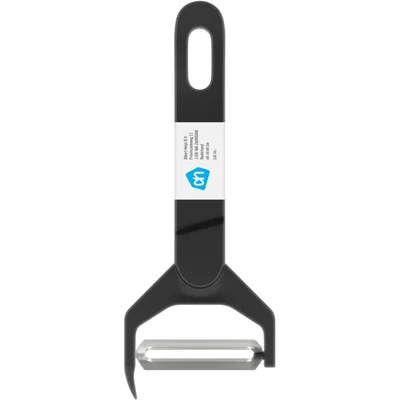 AH Dunschiller kunststof y-vormig