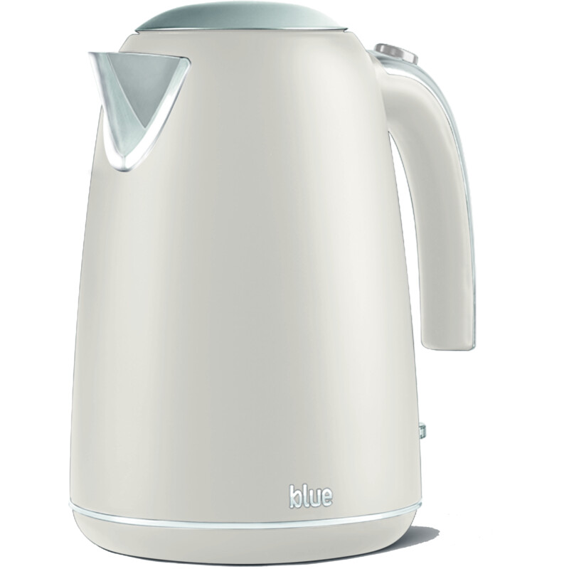 Blue Home Waterkoker beige