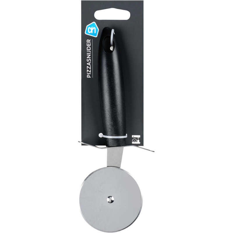 AH Pizzasnijder