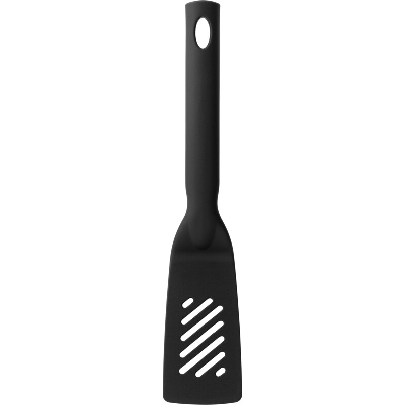 Brabantia Minispatel zwart