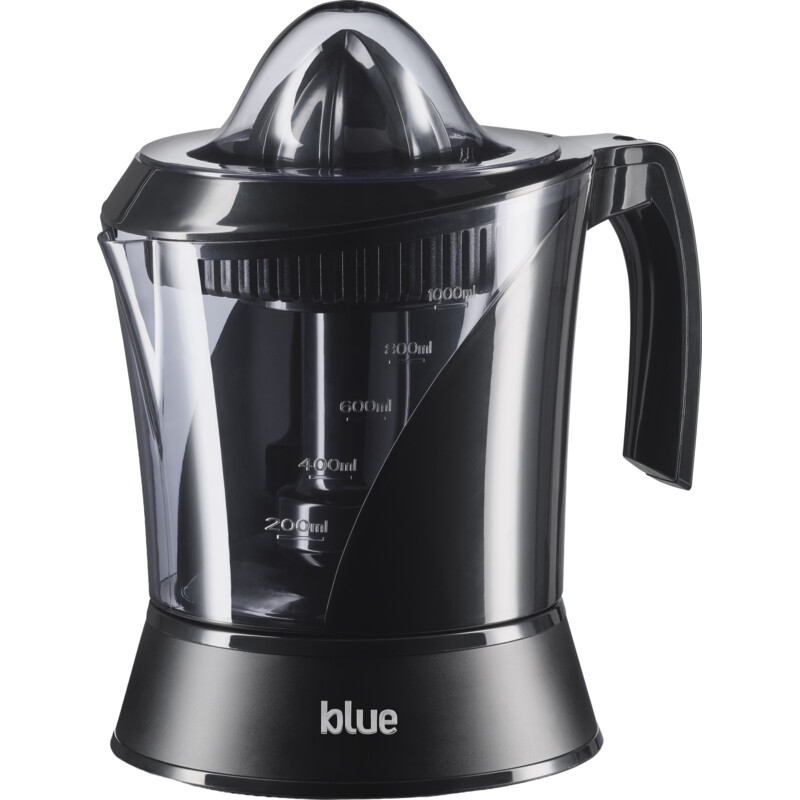 Blue Home Citruspers