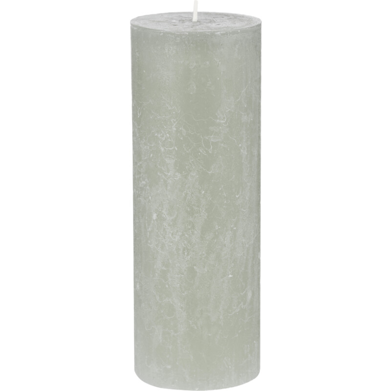 AH Rustiek groen 7x19cm