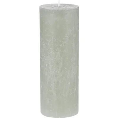 AH Rustiek groen 7x19cm