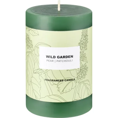 AH Geurkaars wild garden 10cm