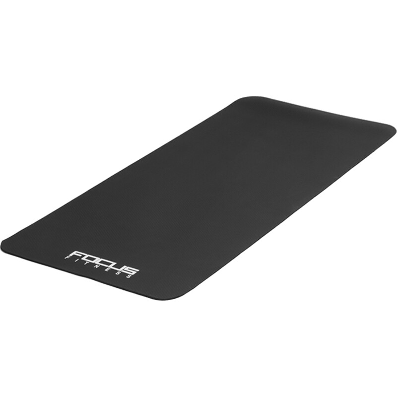 Focus Fitness Beschermmat 220x80cm