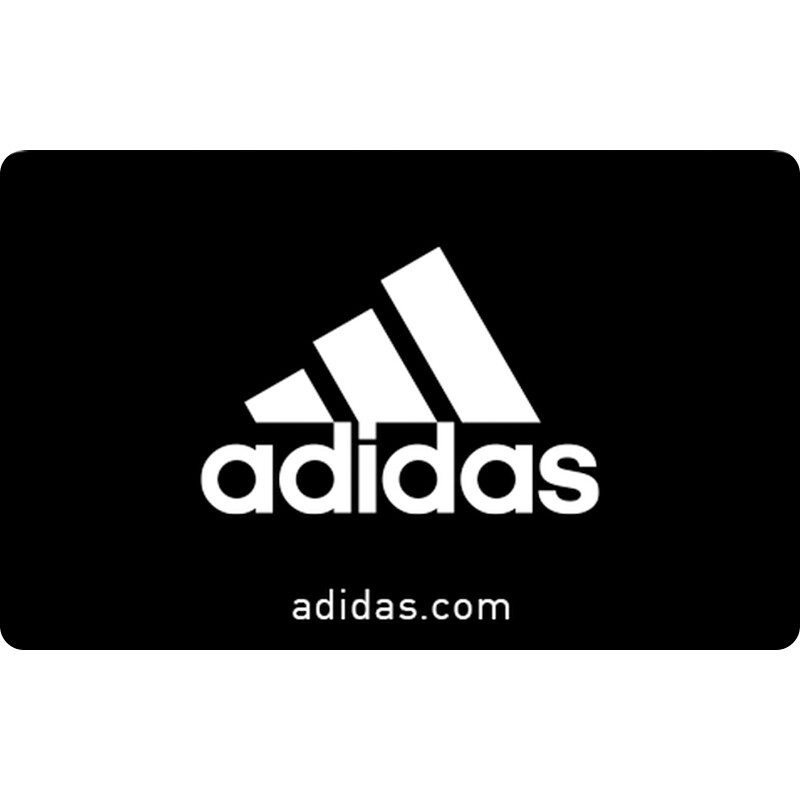  Adidas 10 euro