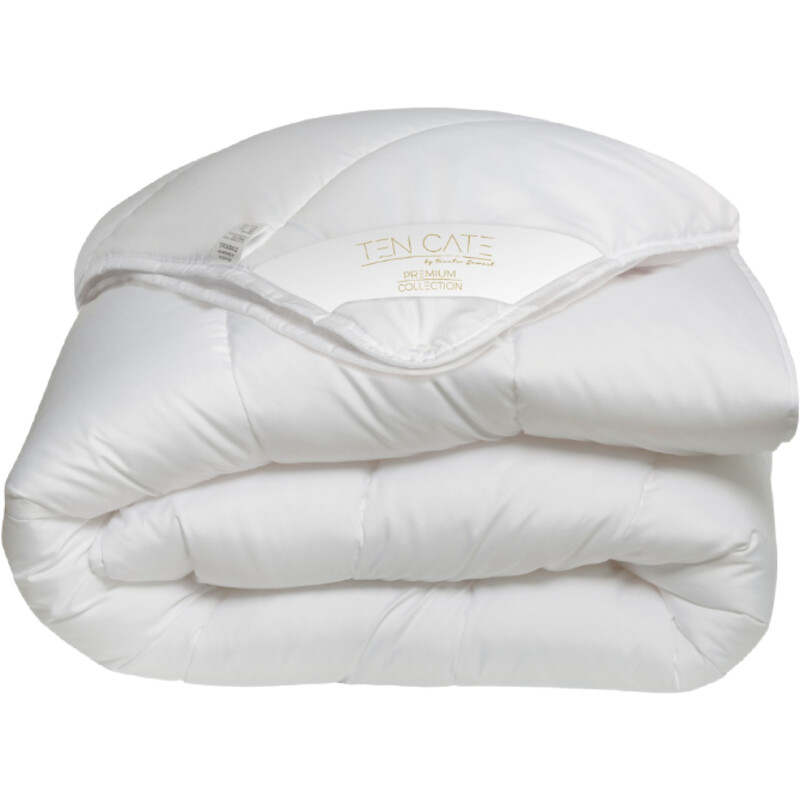Ten Cate Dekbed 4-seizoenen - 200x200