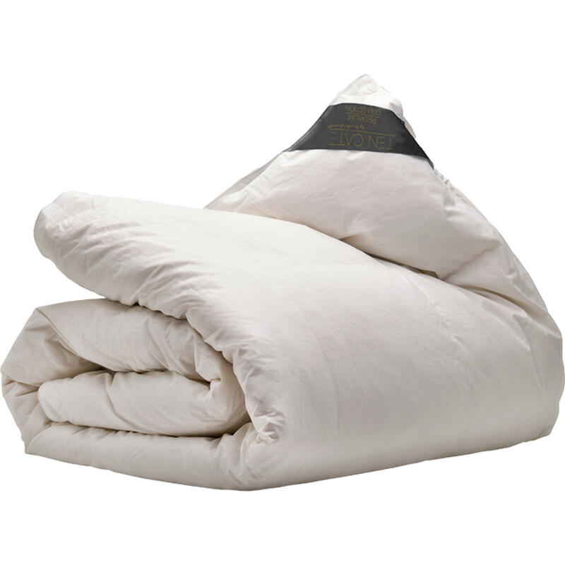 Ten Cate Dekbed 4-seizoenen dons 90/10 200x200