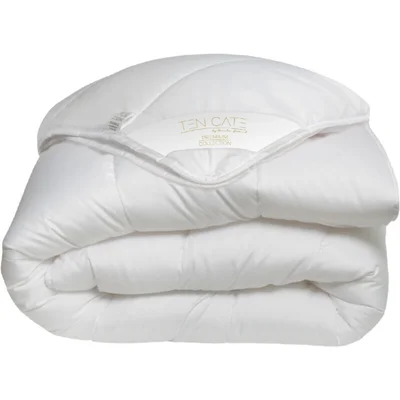 Ten Cate Dekbed 4-seizoenen - 240x200