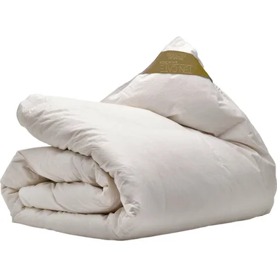 Ten Cate Dekbed 4-seizoenen dons 100 240x200