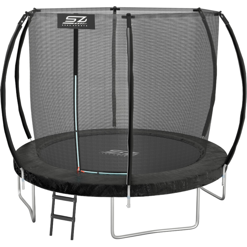 Senz sports Trampoline j2000