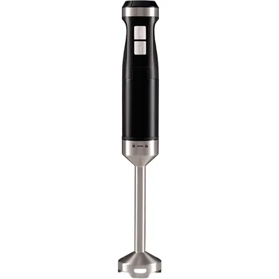 Blue Home Staafmixer 1.000W incl accessoires