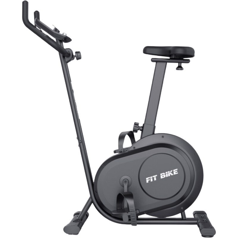 FitBike Ride 2 hometrainer