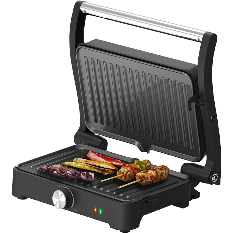 Tomado Contactgrill tgc3001s