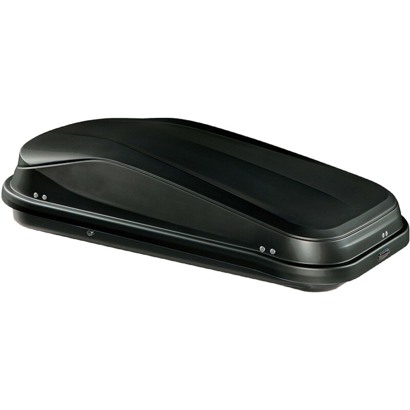 Junior Dakkoffer lf320