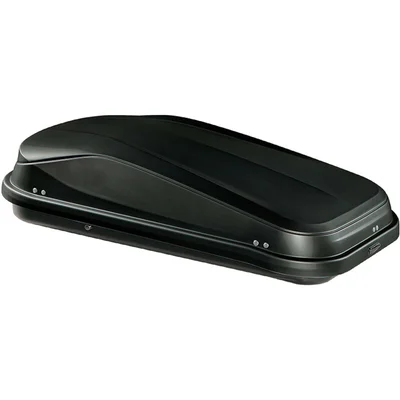 Junior Dakkoffer lf320