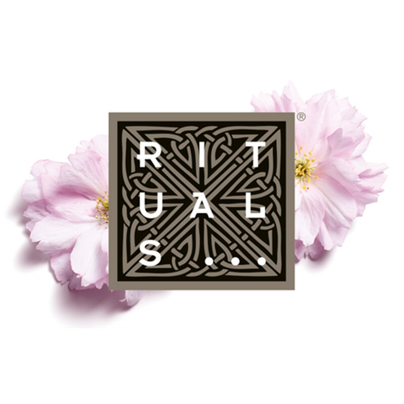  Rituals e-gift 5 euro