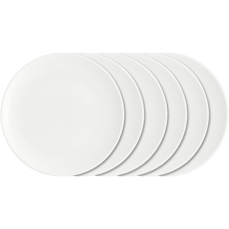 vtwonen VT Wonen Ontbijtborden