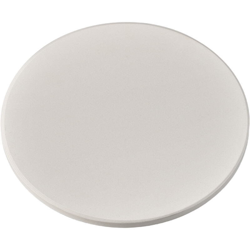 Blue Home Pizzasteen