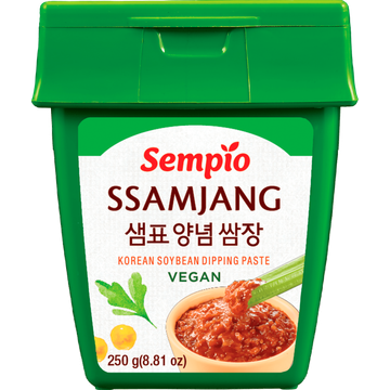 Sempio Ssamjang 250g