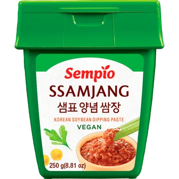 Sempio Ssamjang 250g