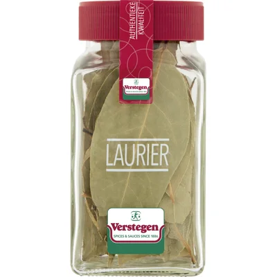Verstegen Laurier 10 g