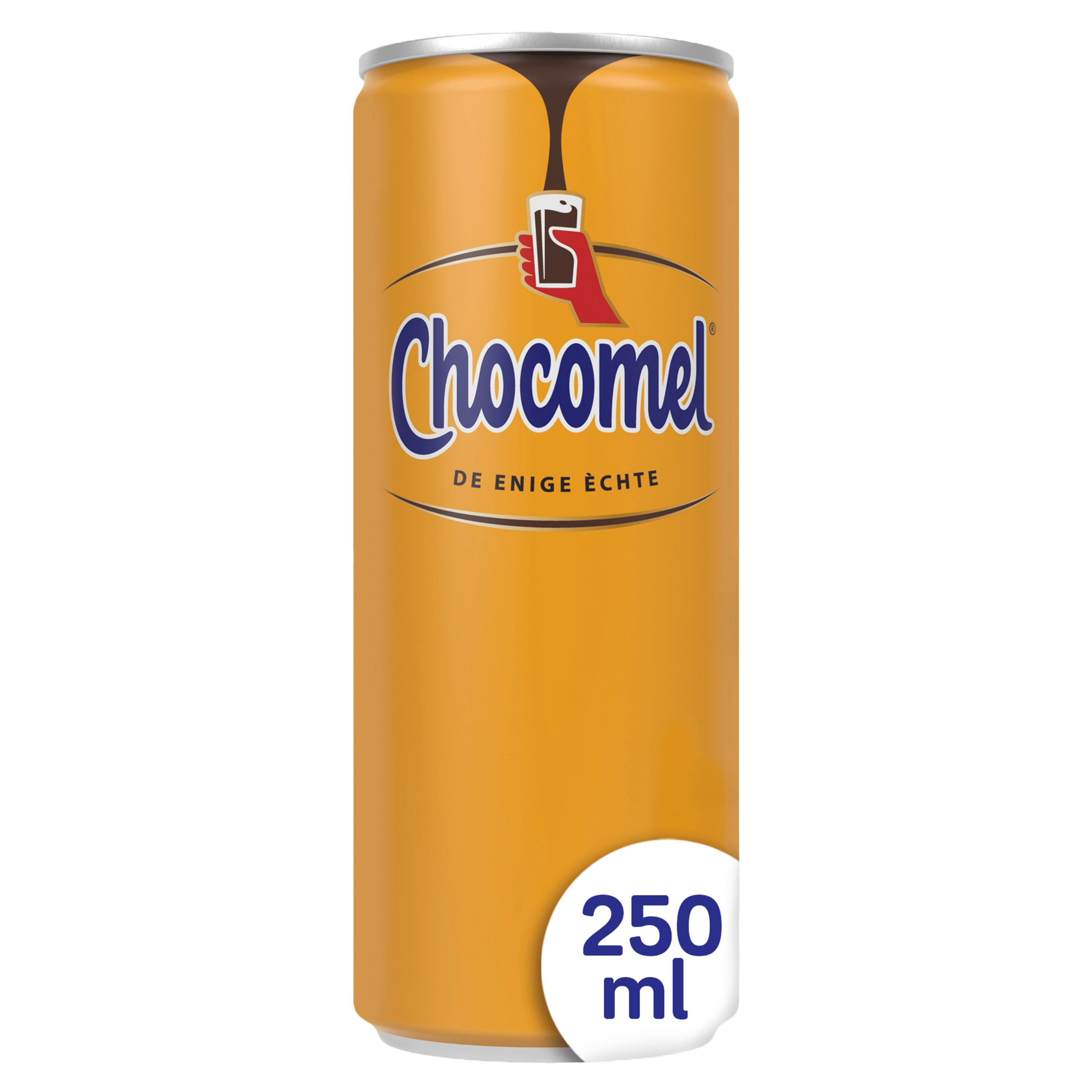 Chocomel Vol