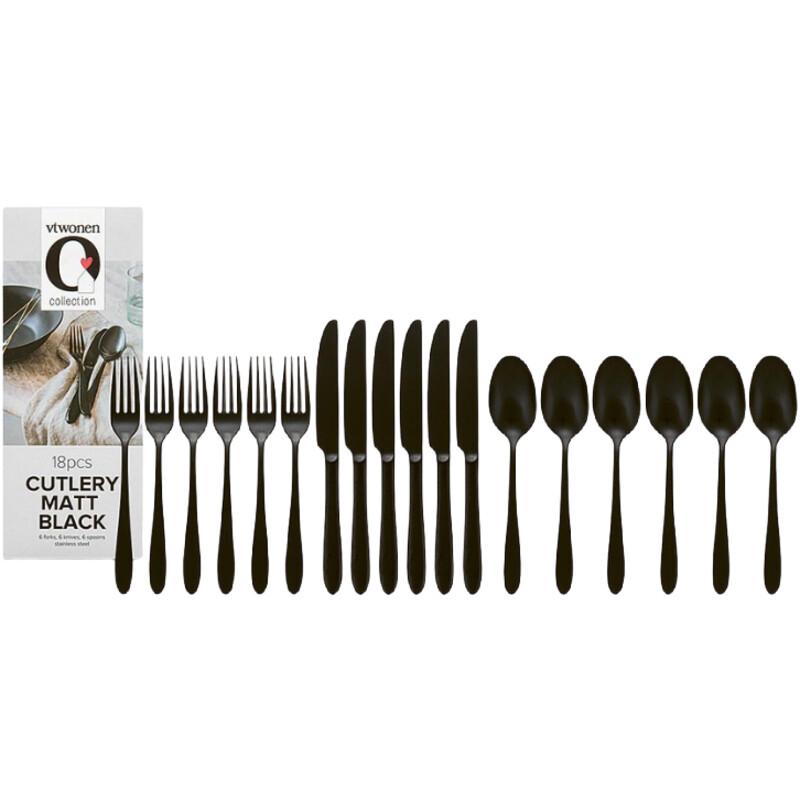 vtwonen VT Wonen Bestek