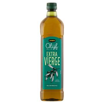 Jumbo Olijfolie Extra Vierge 1 L