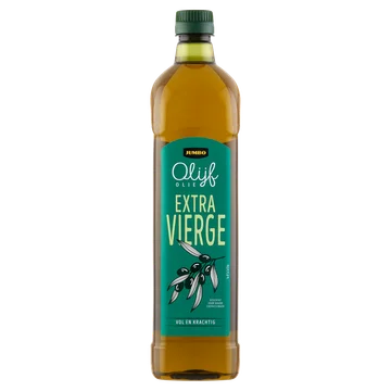 Jumbo Olijfolie Extra Vierge 1 L