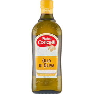 Pietro Coricelli Olio di Oliva 750 ml