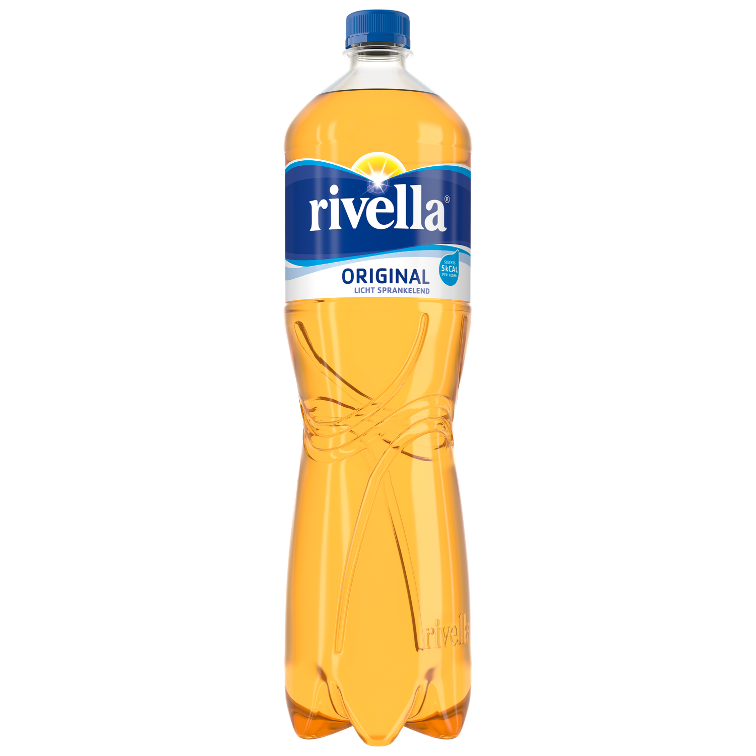 Rivella Original 1,5 L
