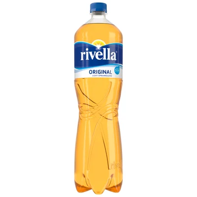 Rivella Original 1,5 L